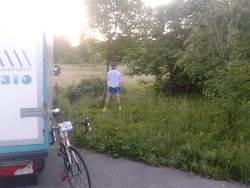 2014-05-04 06.21.53